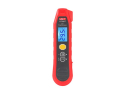 Digital thermometer UNI-T UT320T