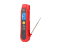 Digital thermometer UNI-T UT320T