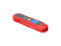 Digital thermometer UNI-T UT320T