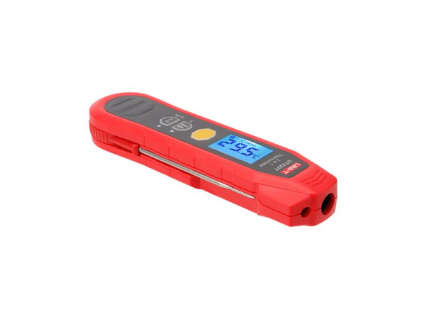 Digital thermometer UNI-T UT320T