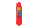 Digital thermometer UNI-T UT320T