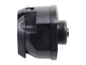 13-pin towbar socket with seal COMPASS 07445