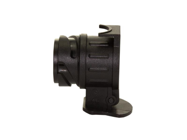 7/13 Pole Towbar Adapter CARGUARD 54945