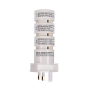 Universal travel adapter SOLIGHT PA21
