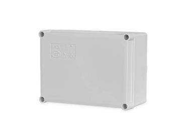Installation box S-BOX 316