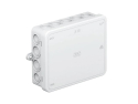 Junction box OBO A 18