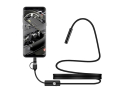 Endoscopic camera REBEL RB-1140 for mobile phone