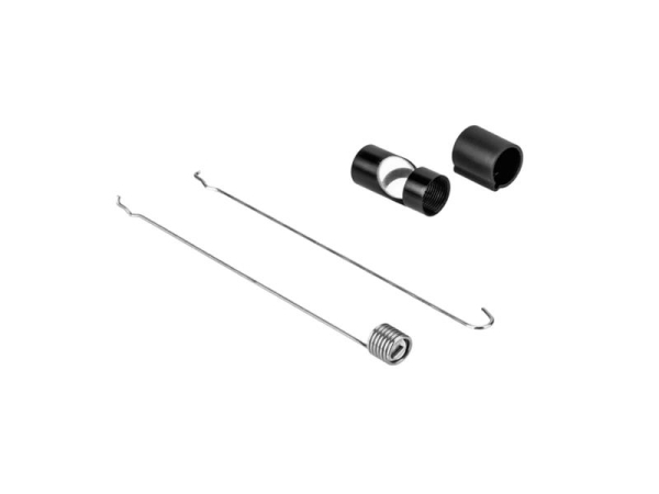 Endoscopic camera REBEL RB-1140 for mobile phone