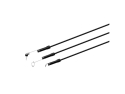 Endoscopic camera REBEL RB-1140 for mobile phone