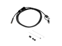 Endoscopic camera REBEL RB-1140 for mobile phone