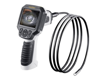 Endoscope Laserliner 082.115A