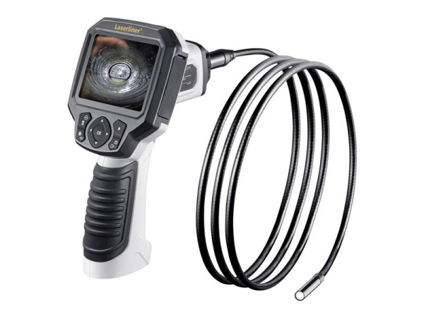 Endoscope Laserliner 082.115A