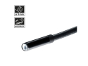 Endoscope Laserliner 082.115A