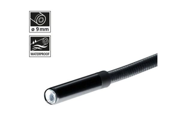 Endoscope Laserliner 082.115A