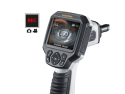 Endoscope Laserliner 082.115A