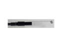 Endoscope Laserliner 082.115A