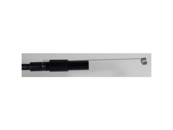 Endoscope Laserliner 082.115A