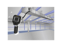 Endoscope Laserliner 082.115A
