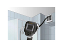 Endoscope Laserliner 082.115A