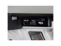 Endoscope Laserliner 082.115A