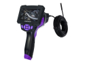 Endoscope ERMENRICH Seek VE50