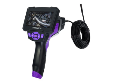 Endoscope ERMENRICH Seek VE50