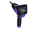 Endoscope ERMENRICH Seek VE50