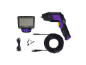 Endoscope ERMENRICH Seek VE50
