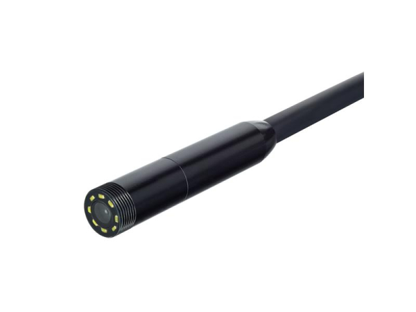 Endoscope ERMENRICH Seek VE50