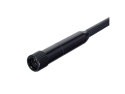 Endoscope ERMENRICH Seek VE50