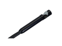 Endoscope ERMENRICH Seek VE50