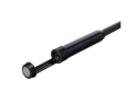 Endoscope ERMENRICH Seek VE50