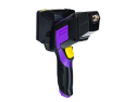 Endoscope ERMENRICH Seek VE50