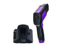 Endoscope ERMENRICH Seek VE50