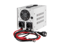 Backup power supply KEMOT PROsinus-800 12V 230V 800VA 500W White