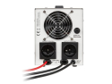 Backup power supply KEMOT PROsinus-800 12V 230V 800VA 500W White