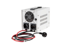 Backup power supply KEMOT PROsinus-500 12V 230V 500VA 300W White