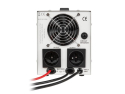 Backup power supply KEMOT PROsinus-500 12V 230V 500VA 300W White