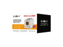Backup power supply KEMOT PROsinus-2000 12V 230V 2000VA 1200W White
