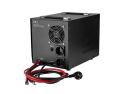 Backup power supply KEMOT PROsinus-2000 12V 230V 2000VA 1200W Black