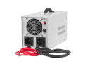 Backup power supply KEMOT PROsinus-1500/24 ​​24V 230V 1500VA 1050W White