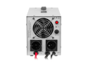 Backup power supply KEMOT PROsinus-1500/24 ​​24V 230V 1500VA 1050W White