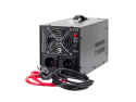 Backup power supply KEMOT PROsinus-1500/24 1050W 24V Black
