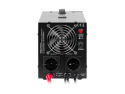 Backup power supply KEMOT PROsinus-1500/24 1050W 24V Black