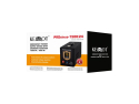Backup power supply KEMOT PROsinus-1500/24 1050W 24V Black