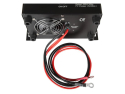 Voltage converter KEMOT PROsolar-800 500W 12V Black