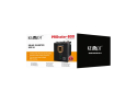 Voltage converter KEMOT PROsolar-800 500W 12V Black