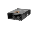 Voltage converter KEMOT PROsolar-5000 3500W 48V Black