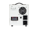 Voltage stabilizer KEMOT SHB-3000