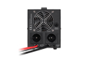 Power supply REBEL POWER-500 12V 230V 500VA 300W Black